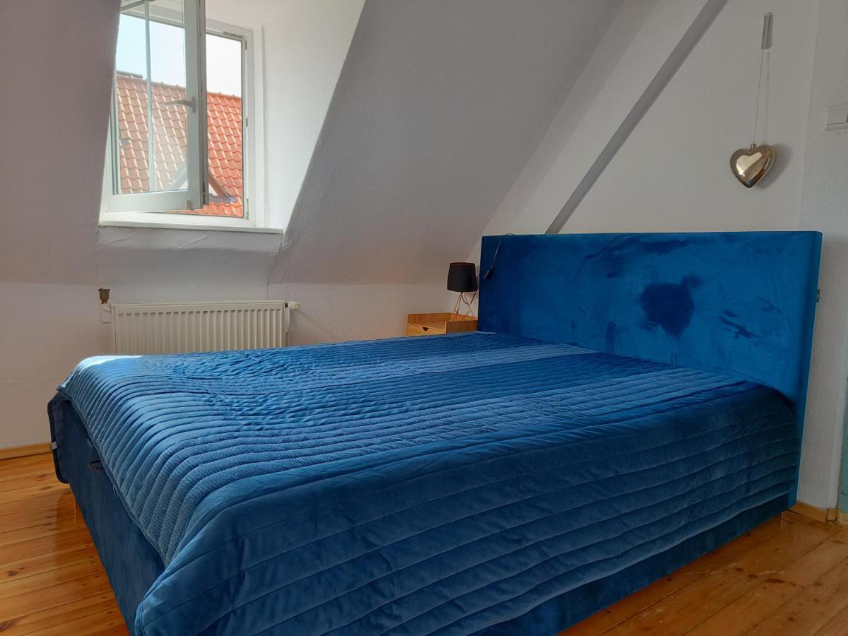 Apartament Amelie Apartment Olsztyn  Exterior photo